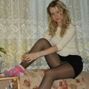 ���������� �����, ���� ������� Sveta, 30 ���, ������������ ��� ������, ���������