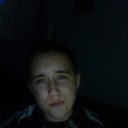 ���������� ��������, ���� ������� ����, 39 ���, ������������ ��� ������, ����� � ���������, c�������� ���������