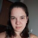  ,   , 26 ,     , c 
