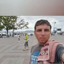  ,   , 35 ,   ,   , c , 