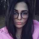 ���������� ������, ���� ������� ����, 34 ����, ������������ ��� ������, ����� � ���������