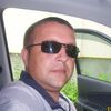  ,   , 63 ,   ,   , c 