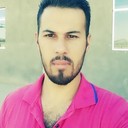  ,   Akbar, 35 ,   ,   , c , 