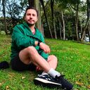 ���������� ������, ���� ������� ������, 33 ����, ������������ ��� ������, ����� � ���������, c�������� ���������