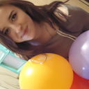  ,   , 29 ,   ,   , c 