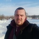 ���������� �����������, ���� ������� �����, 36 ���, ������������ ��� ������, ����� � ���������, c�������� ���������