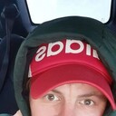  ,   , 37 ,   ,   , c , 