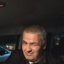  ,   , 50 ,   ,   , c , 