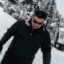  ,   Jemo, 49 ,     , c 