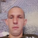 ���������� ������, ���� ������� �����, 28 ���, ������������ ��� ����� � ���������, c�������� ���������