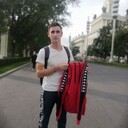 ���������� ���������, ���� ������� Artem, 31 ���, ������������ ��� ������, ����� � ���������, ���������