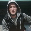 ���������� ������, ���� ������� Salam, 35 ���, ������������ ��� ������, ����� � ���������, c�������� ���������