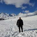 ���������� �����, ���� ������� Genri, 33 ����, ������������ ��� ������, ����� � ���������, c�������� ���������, ���������