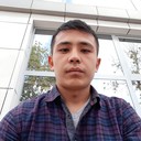 ���������� ��, ���� ������� ������, 30 ���, ������������ ��� ������, ����� � ���������, c�������� ���������