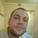 ���������� ���������, ���� ������� ��������, 39 ���, ������������ ��� ������, ����� � ���������, c�������� ���������