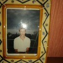  ,    , 45 ,   ,   , c , 