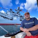 ���������� �����������, ���� ������� ����, 46 ���, ������������ ��� ������, ����� � ���������, c�������� ���������