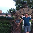 ���������� ������, ���� ������� Vova, 52 ����, ������������ ��� ������, ����� � ���������, c�������� ���������