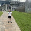 ���������� ������ ��������, ���� ������� ����, 26 ���, ������������ ��� ������, ����� � ���������, ���������