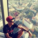  ,   Dima, 36 ,   ,   , c , 