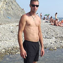  ,   , 38 ,     , c 