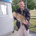 ���������� �����-���������, ���� ������� ���, 52 ����, ������������ ��� ������, ����� � ���������