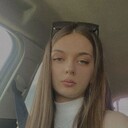  ,   , 23 ,   ,   , 