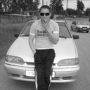 ���������� ������������, ���� ������� ����������, 40 ���, ������������ ��� ������, ����� � ���������, c�������� ���������