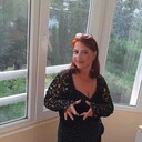  ,   , 49 ,   ,   