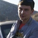 ���������� ������, ���� ������� ����, 35 ���, ������������ ��� ������, ����� � ���������, c�������� ���������