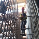 ���������� ������, ���� ������� ������, 43 ����, ������������ ��� ������, ����� � ���������, c�������� ���������