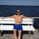  ,   Vladislav, 40 ,   ,   , c , 