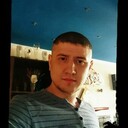  ,   Solpodein, 40 ,   ,   