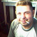  ,   Oleg, 48 ,   ,   , c 