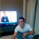 ���������� �����������, ���� ������� �����, 34 ����, ������������ ��� ������