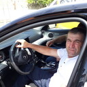 ���������� ������, ���� ������� �����, 46 ���, ������������ ��� ������, ����� � ���������