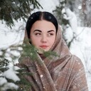 ���������� �����, ���� ������� ������, 28 ���, ������������ ��� ������, ����� � ���������