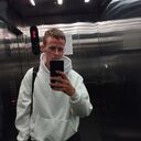  ,   Artur, 24 ,   , c , 