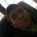 ���������� ������, ���� ������� ����, 35 ���, ������������ ��� ������