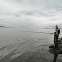 ���������� ������, ���� ������� ����, 55 ���, ������������ ��� ������, ����� � ���������, c�������� ���������