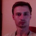 ���������� �������, ���� ������� ������, 39 ���, ������������ ��� ������