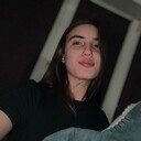 ���������� ��������, ���� ������� �����, 22 ����, ������������ ��� ����� � ���������, c�������� ���������