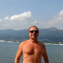 ���������� ������, ���� ������� ������, 47 ���, ������������ ��� ������, ����� � ���������, c�������� ���������, ���������