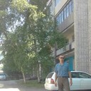  ,   , 61 ,   ,   , c 
