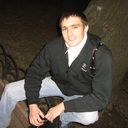  ,   SEREGA, 37 ,   ,   , c 