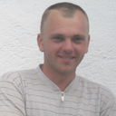  ,   , 41 ,     , c 