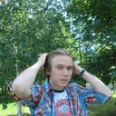 ���������� ������, ���� ������� FaradayL, 37 ���, ������������ 