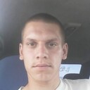  -,   , 33 ,   ,   , 