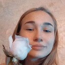 ���������� �����������, ���� ������� ���, 22 ����, ������������ ��� ������, ����� � ���������