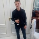 ���������� ������ ��������, ���� ������� ������, 30 ���, ������������ ��� ����� � ���������, c�������� ���������